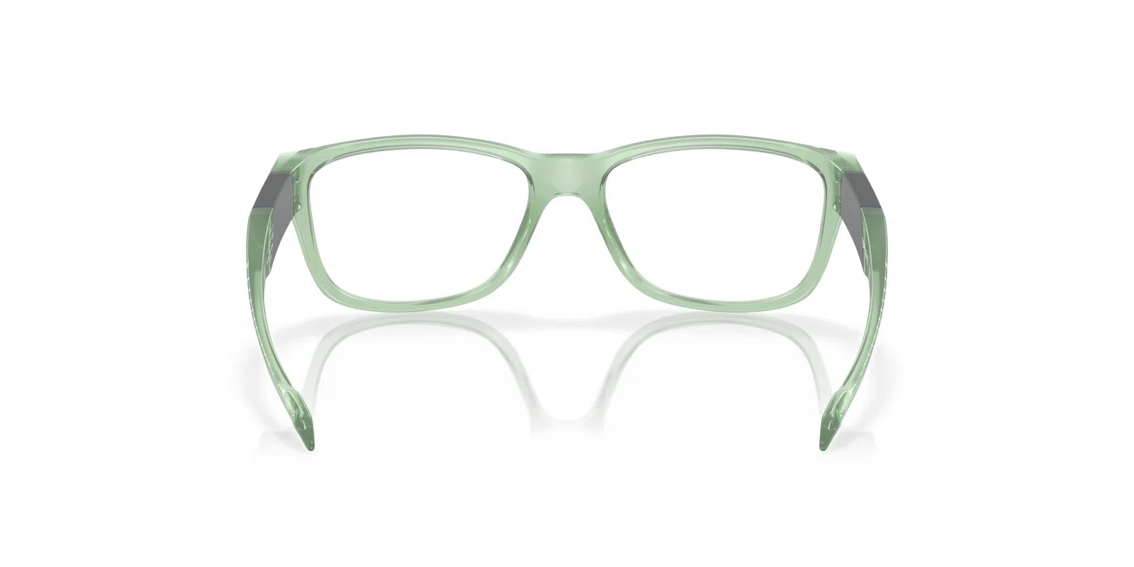 Oakley Top Level 8012 Eyeglasses - view 18